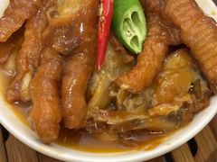 -香港威特瑞茶餐厅(小白楼音乐厅店)