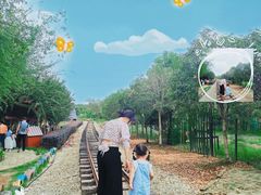 -武汉紫薇都市田园