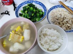 -天鹅到家·保姆月嫂育儿嫂(浦东店)