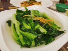 -新世纪大酒楼·30年南海菜