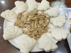 -抹直口特色菜馆(一店)