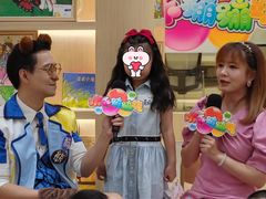 -小荧星艺校(浦东中环分校)