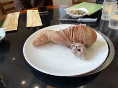-情忆草原涮肉馆