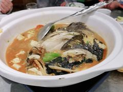 -春盛渔府(牛首山店)