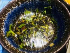 -鱼豆吉·豆浆鱼火锅(宜昌万达店)
