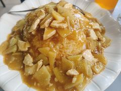 -万顺啤酒屋(皇寺路店)