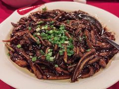 -虹迎轩·中餐厅(虹桥迎宾馆店)