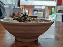 -再回首鸡肉米线(人民路一店)