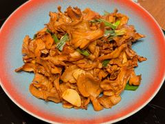 -三六三杭州菜(水上总店)
