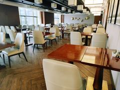 -悦雅居·老广州老味道(长湖店)