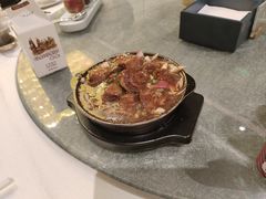 -天瑞轩·粤菜餐厅