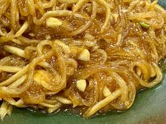 -泰来风味馆(桂林街店)