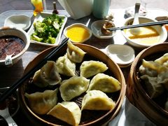 -千忆汤包(闽江路店)