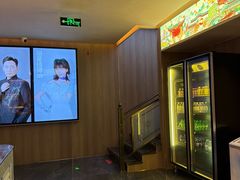 -陆琴脚艺·足浴·SPA(夫子庙店)