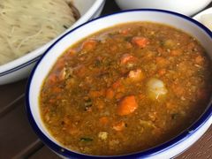 -十面春风·江南面馆(崇宁路店)