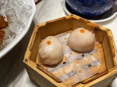 -陶陶居酒家(新天地店)