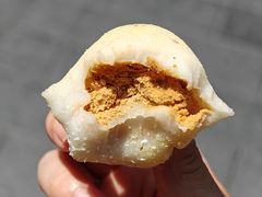 金团-沈大成(南京东路店)