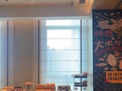 -成都武侯祠希尔顿惠庭酒店
