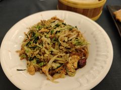 -伊带伊路新疆美食府(呼家楼店)