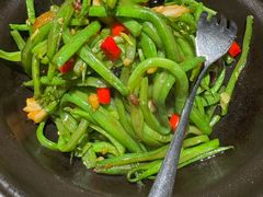 -长湘居(数码大厦店)