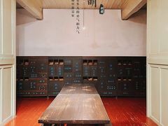 -陆军讲武堂旧址