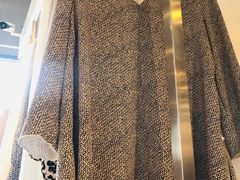 -Max Mara(燕莎奥特莱斯店)