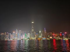 -海港城