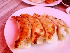 -劈柴院锅贴(沈阳路店)