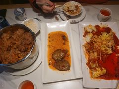 -将军府·鸡毛店(武侯祠店)