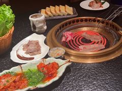 -牛家酒场(7mall店)
