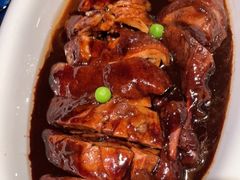 -华润万家(荔湾店)