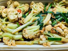 大碗花菜-望湘园·洞庭渔宴(永旺店)