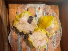 -福港轩·中餐厅(厦门香格里拉店)