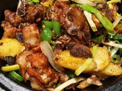 -淀里船宴(卓达店)