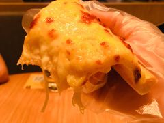 -乐凯撒披萨(海岸城店)
