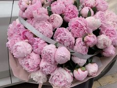 -花邻FloweringLife花艺气球派对(武康大楼店)