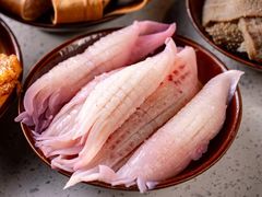 -芈重山老火锅(洪崖洞店)