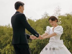 -卡兹影像STUDIO(百联购物中心店)