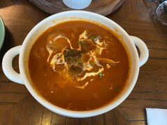 -WOKKA by艮上(中海环宇荟店)