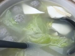 -一轩饺子馆(丽都店)