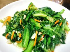 -江南村海鲜馆(洞头店)