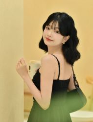 -艺之剪