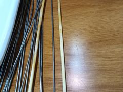 -一九烧烤(莱山区初家店)