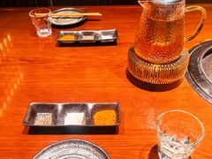 -隐炉和牛烧肉店(群力店)