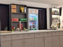 -渝悦情·新派川菜(建国门店)