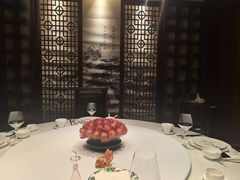 -满满海佛跳墙(千禧店)