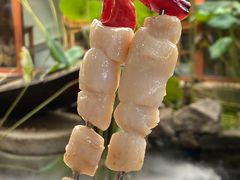 -单家老院·院子里的青岛菜(沙子口店)