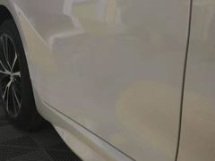 -诚和成汽车凹陷修复玻璃修复