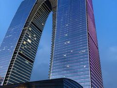 -新发现(苏州中心商场店)