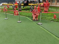 -西安电影制片厂